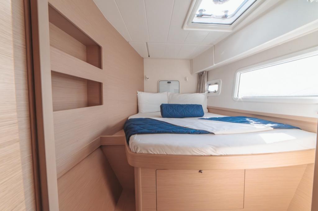 Original photo | taken on Oct 25, 2023