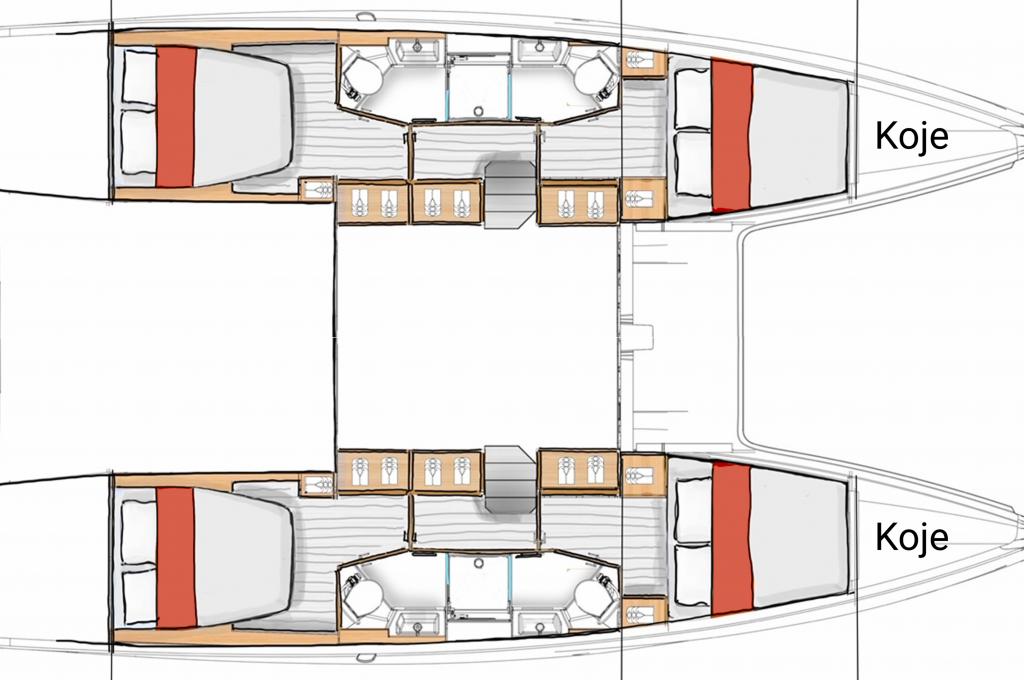 Catalog photo (may differ)