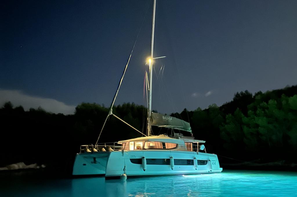 Original photo | taken on Aug 29, 2023