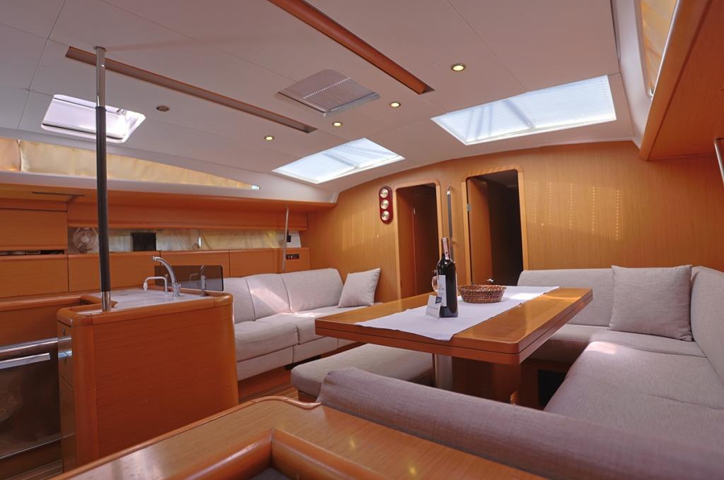 Original photo | taken on Jun 23, 2023