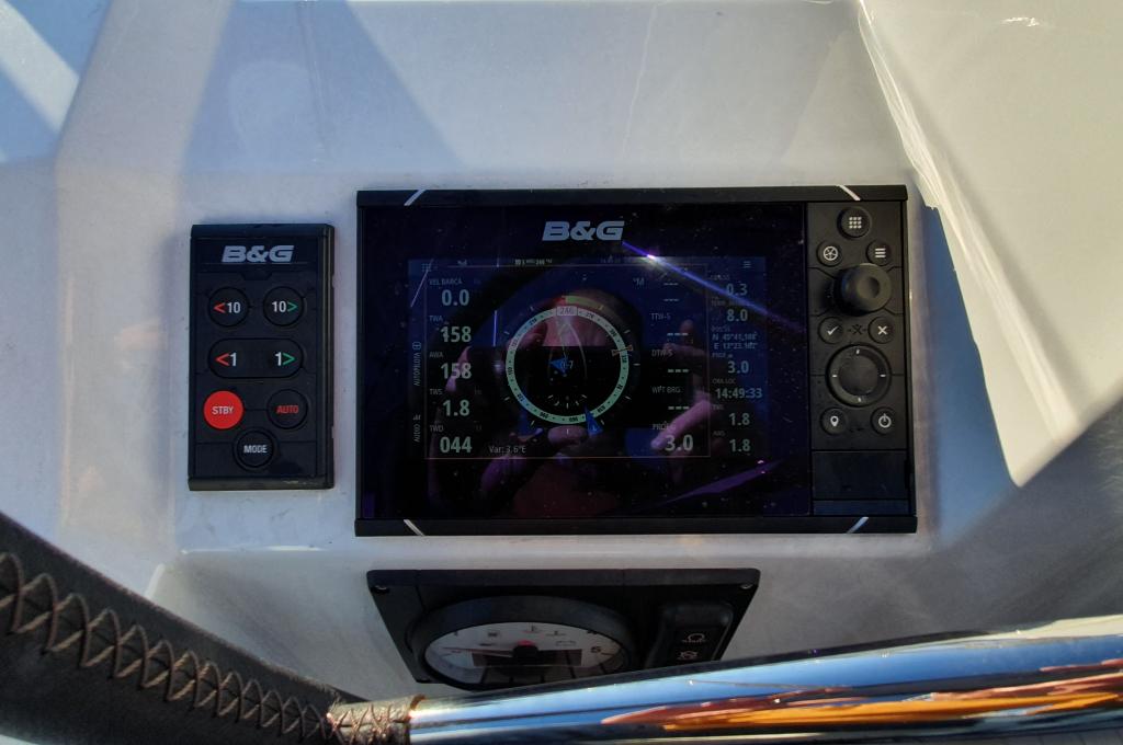 Original photo | taken on Jan 11, 2020