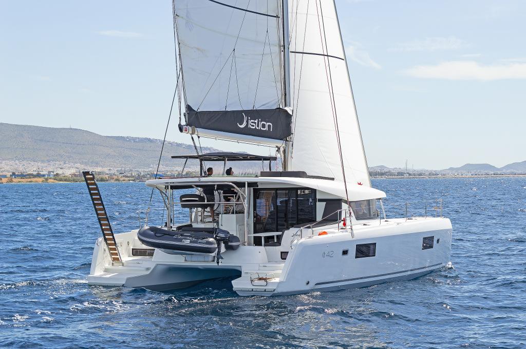 Original photo | taken on Apr 4, 2024