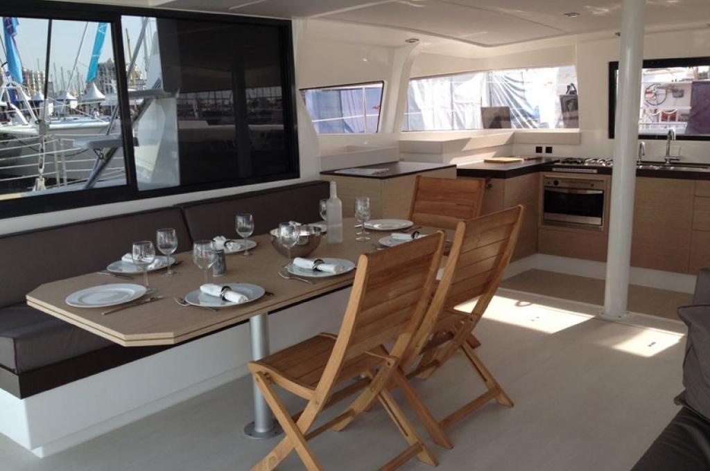 Catalog photo (may differ) | taken on Apr 18, 2015