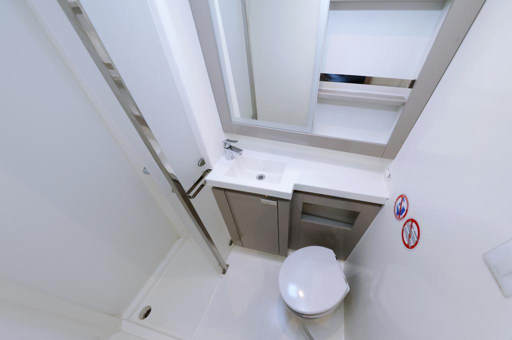 Original photo | taken on Dec 6, 2024