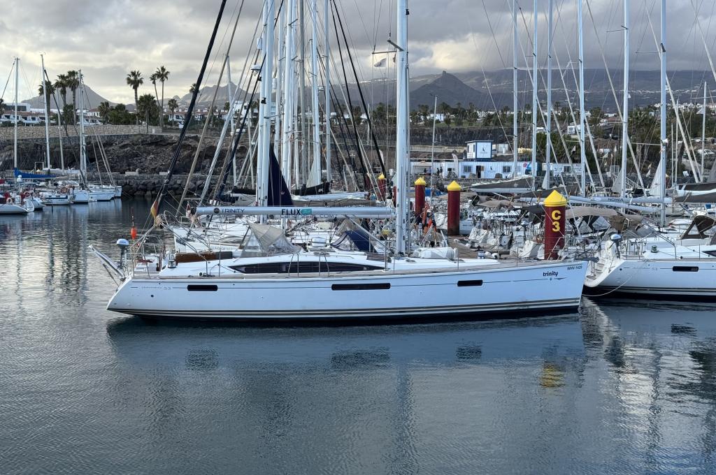 Catalog photo (may differ) | taken on Jan 17, 2026