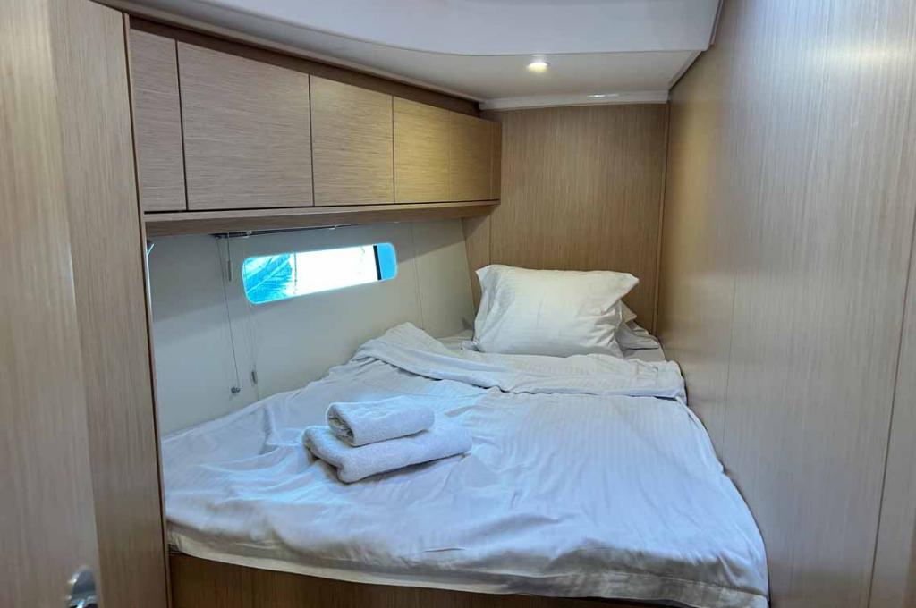 Original photo | taken on Jul 28, 2023