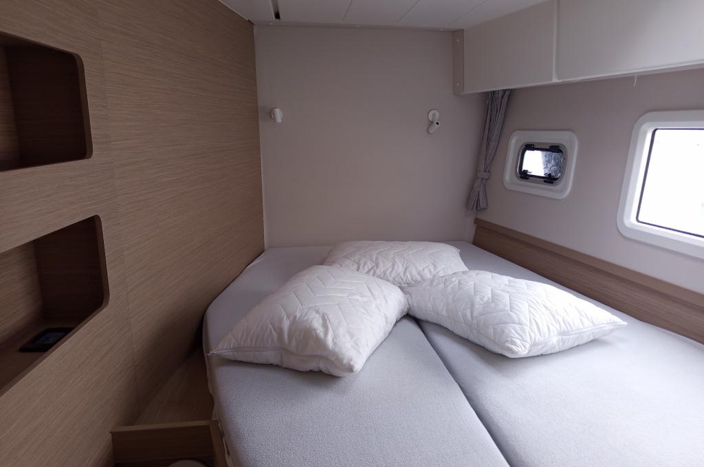 Original photo | taken on Sep 27, 2025