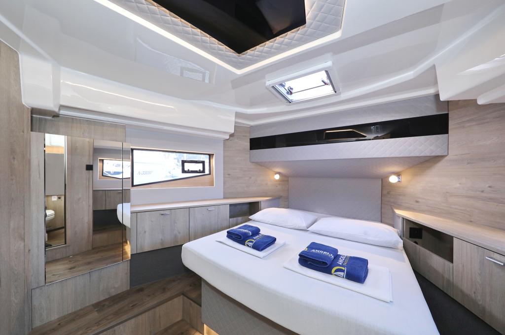 Original photo | taken on Dec 7, 2023