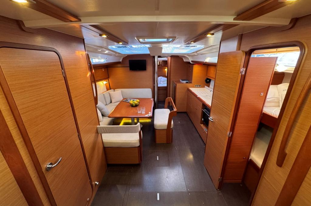 Original photo | taken on May 17, 2025