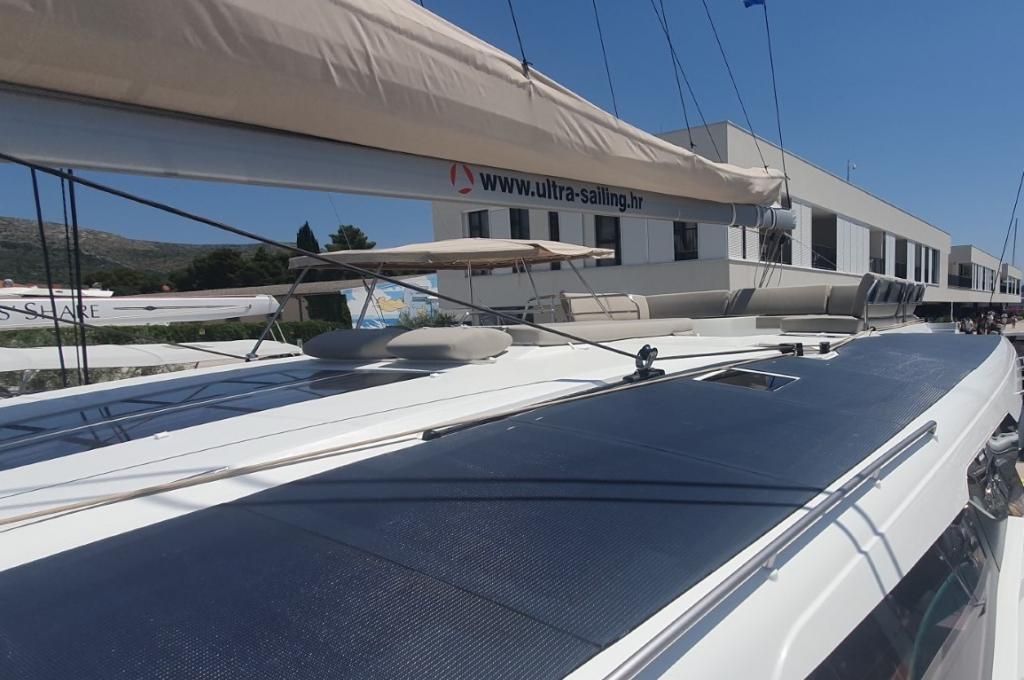 Catalog photo (may differ) | taken on Jun 21, 2025