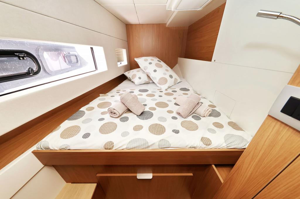 Original photo | taken on May 15, 2025