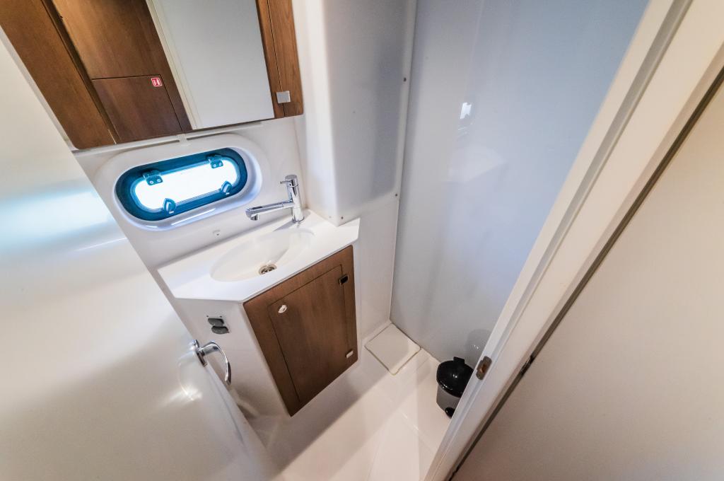 Original photo | taken on Jun 14, 2024