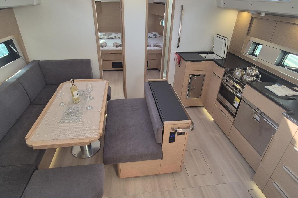 Original photo | taken on Nov 5, 2024