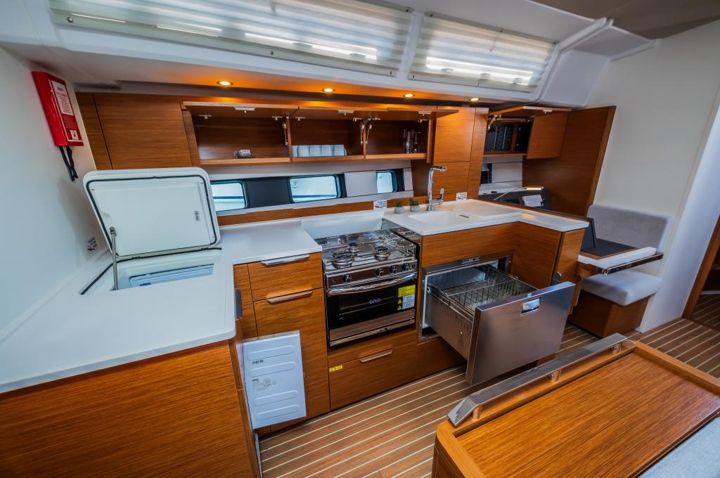 Original photo | taken on May 23, 2024