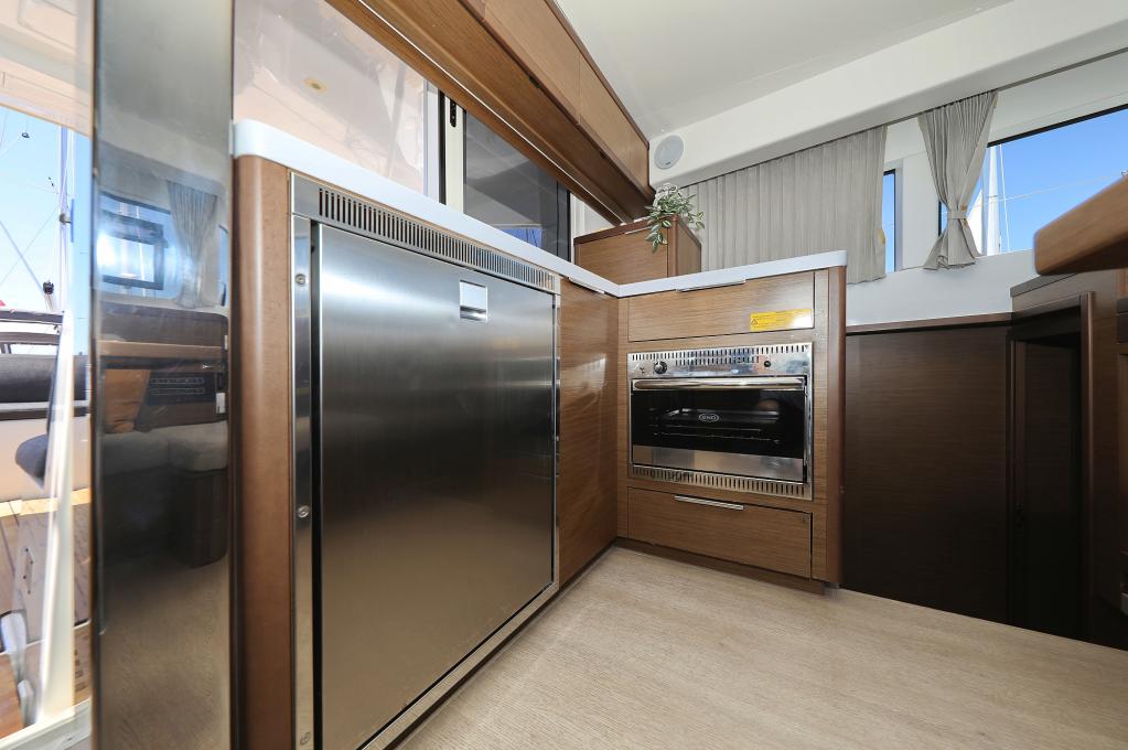 Original photo | taken on Jun 5, 2024