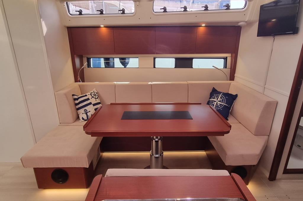 Original photo | taken on May 23, 2024