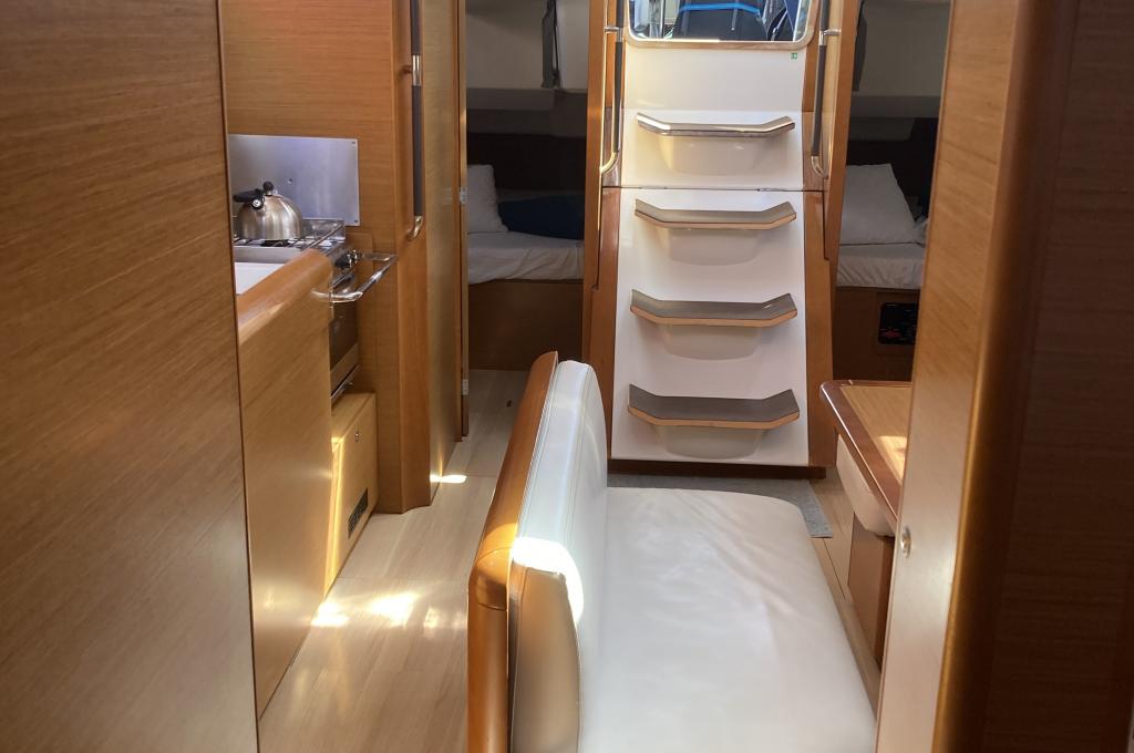 Original photo from a customer