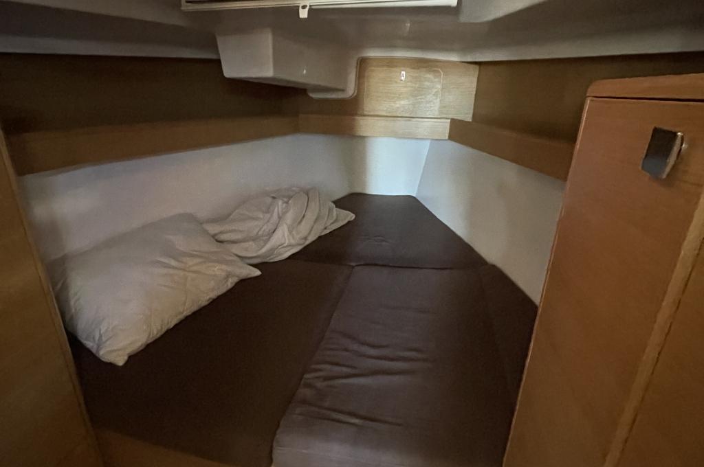 Original photo from a customer