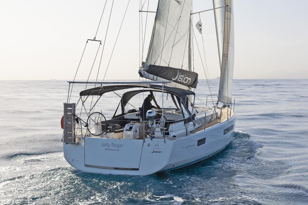 Original photo | taken on Dec 10, 2024