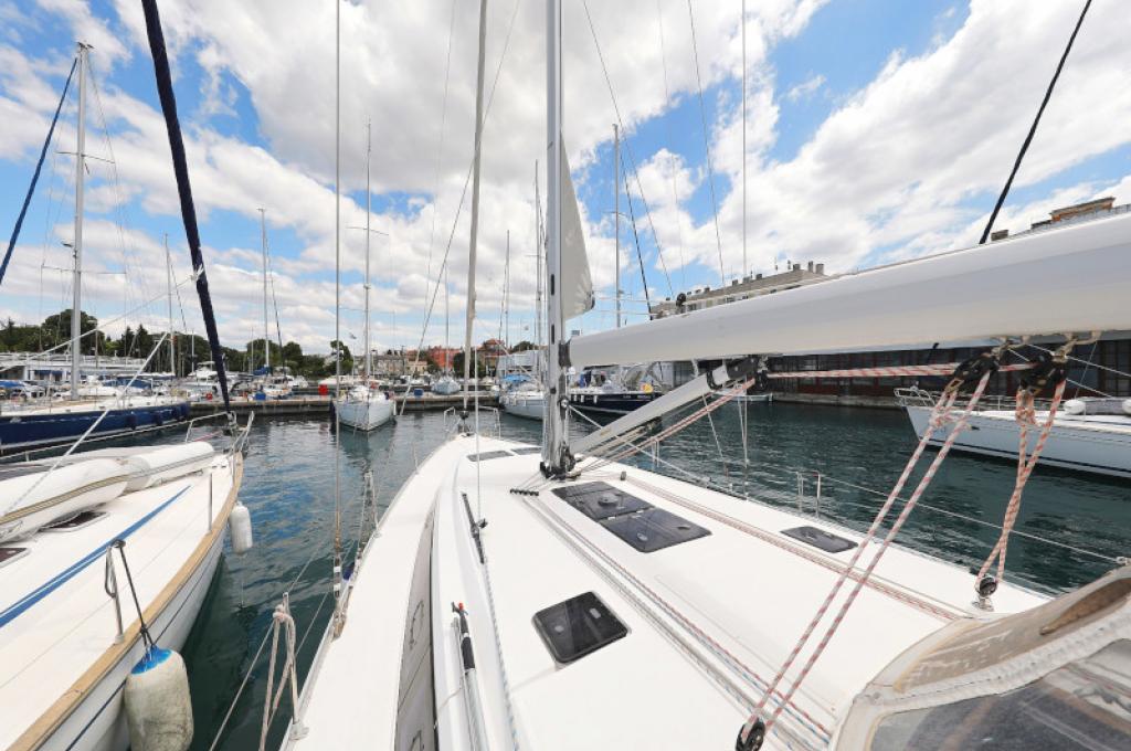 Original photo | taken on Jun 24, 2019