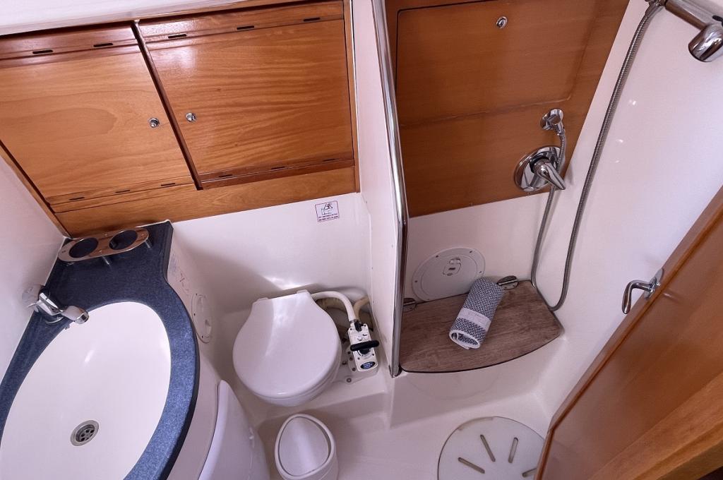 Original photo | taken on May 14, 2021