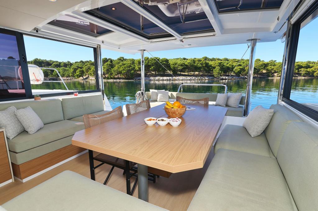 Original photo | taken on Oct 10, 2025