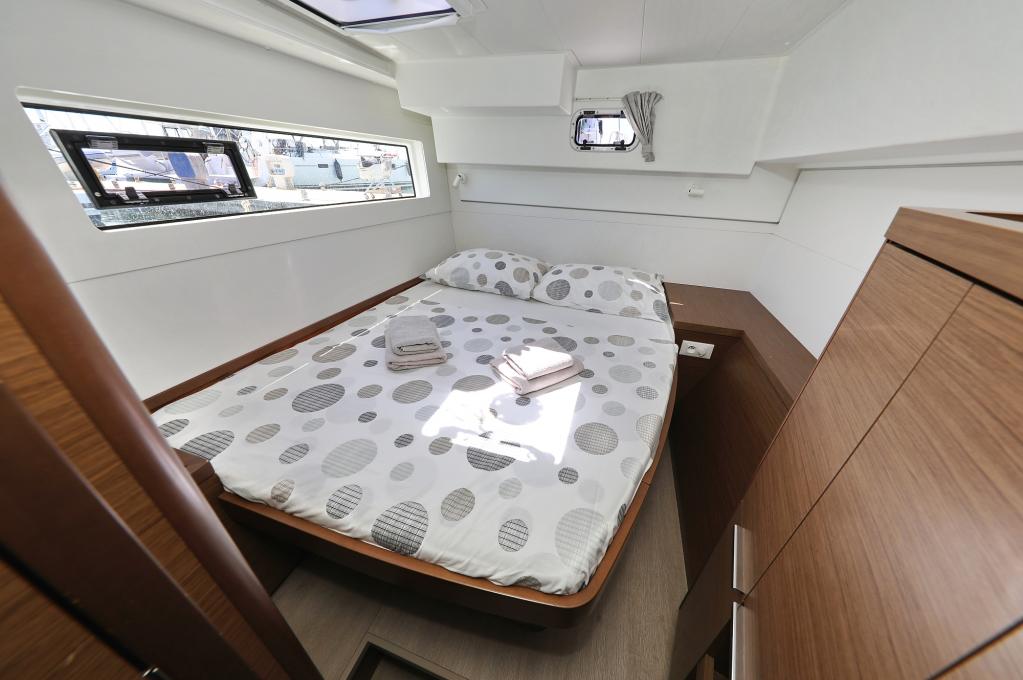 Original photo | taken on Jun 5, 2024