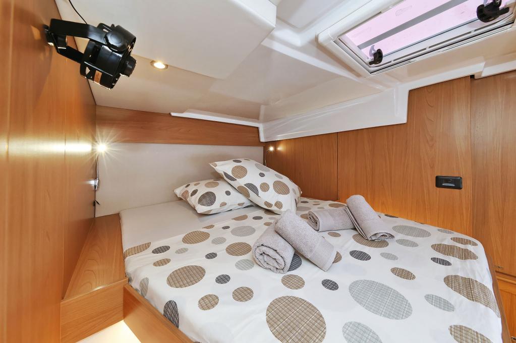 Original photo | taken on May 28, 2025