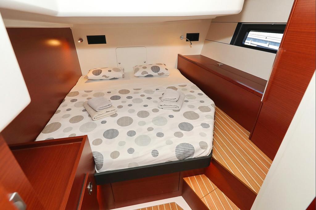 Original photo | taken on Dec 9, 2025