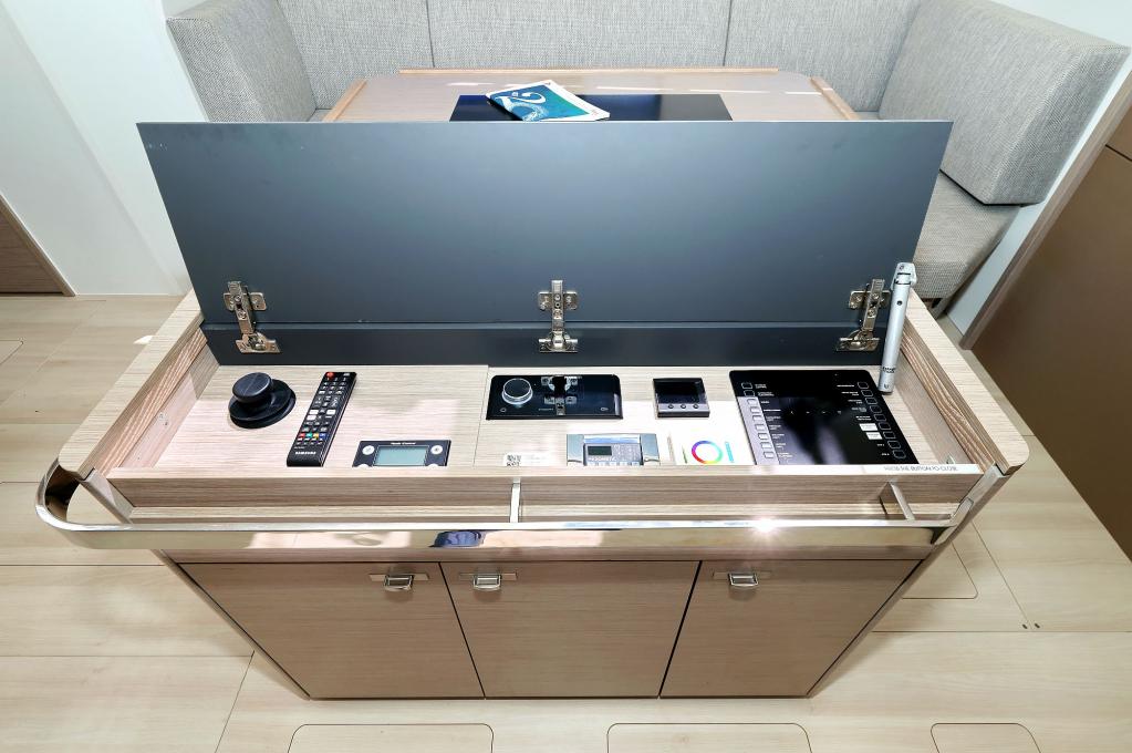 Original photo | taken on Jul 9, 2025