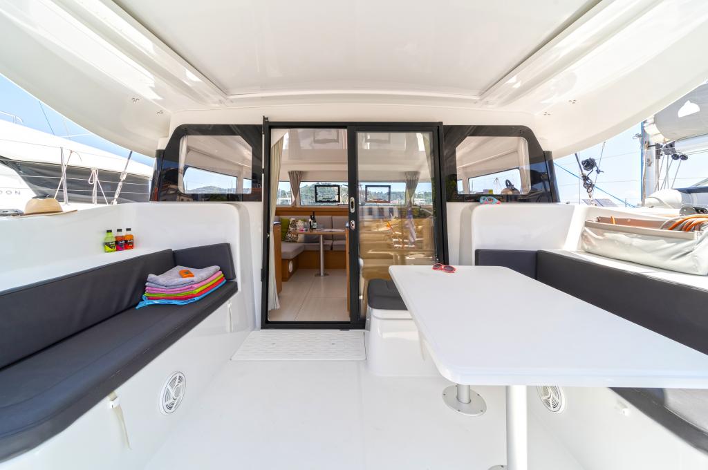 Original photo | taken on May 17, 2023