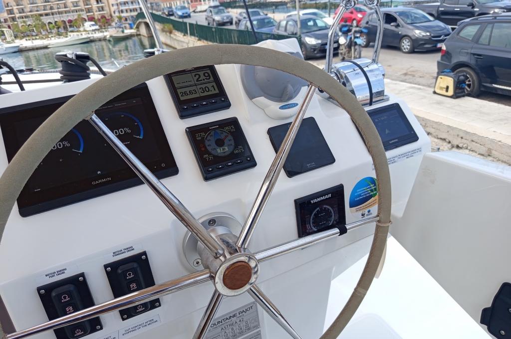 Original photo | taken on Aug 30, 2025