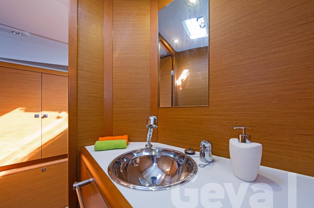 Original photo | taken on Nov 12, 2018