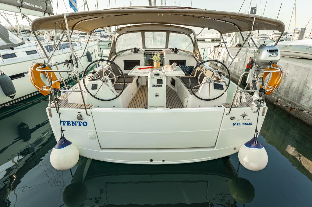 Original photo | taken on Apr 16, 2025