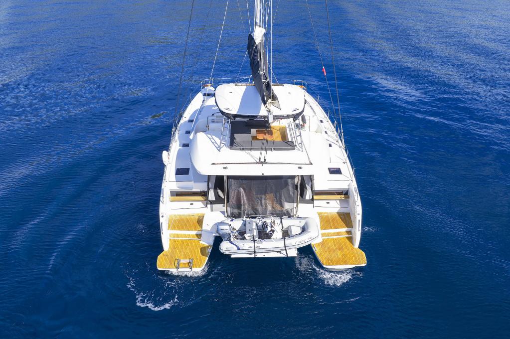 Original photo | taken on Oct 9, 2025