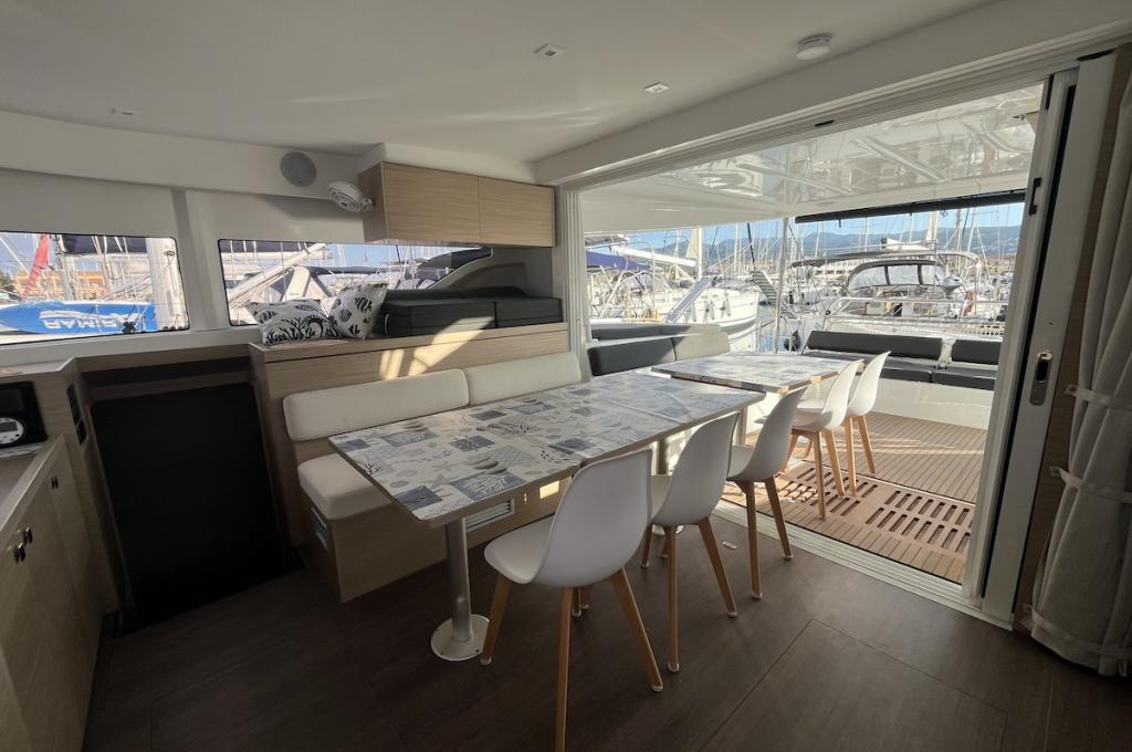 Original photo | taken on May 28, 2025