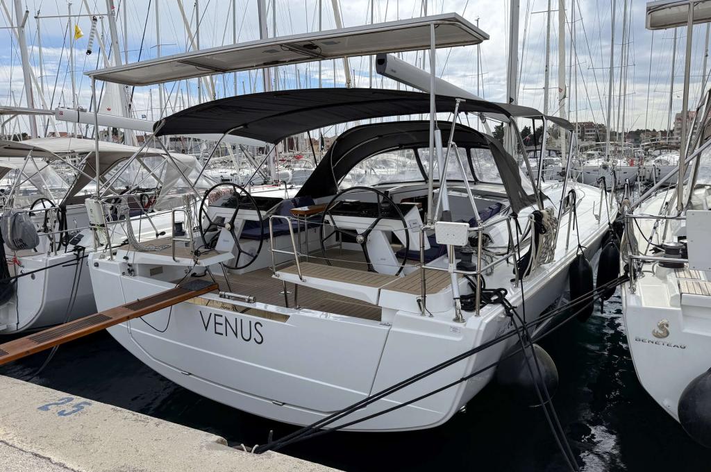 Original photo | taken on Apr 1, 2025