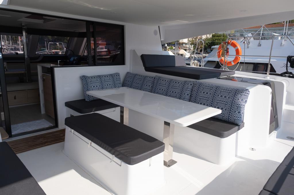 Original photo | taken on May 4, 2023