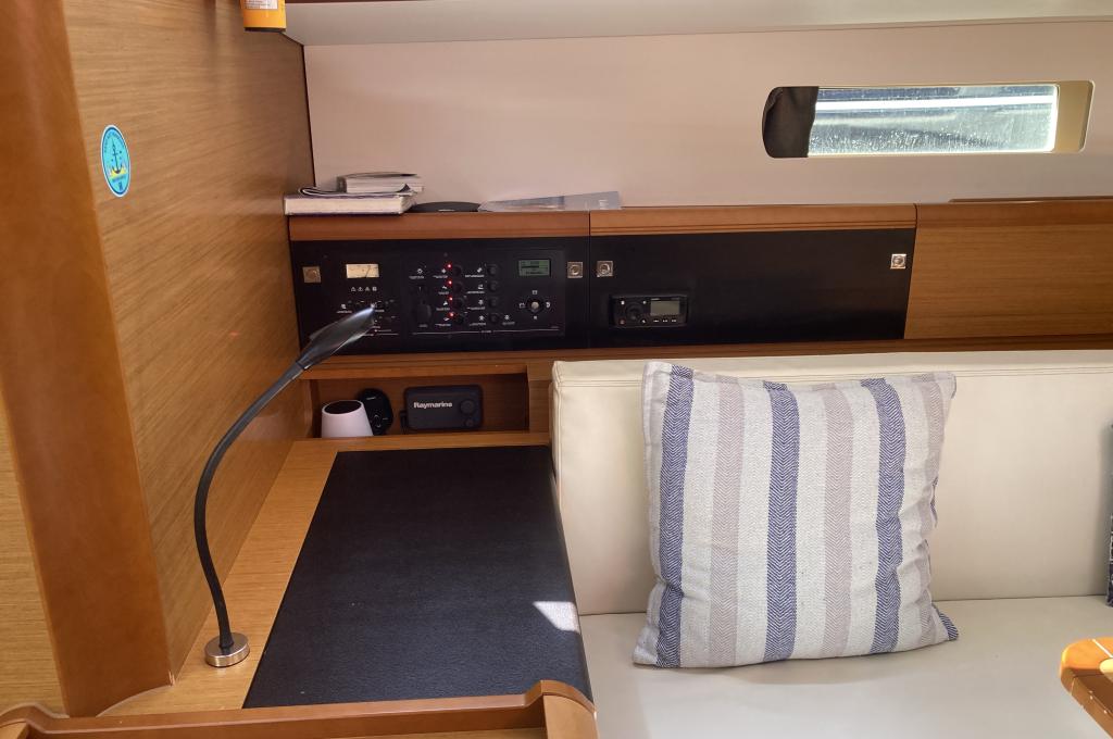 Original photo from a customer | taken on Sep 13, 2025