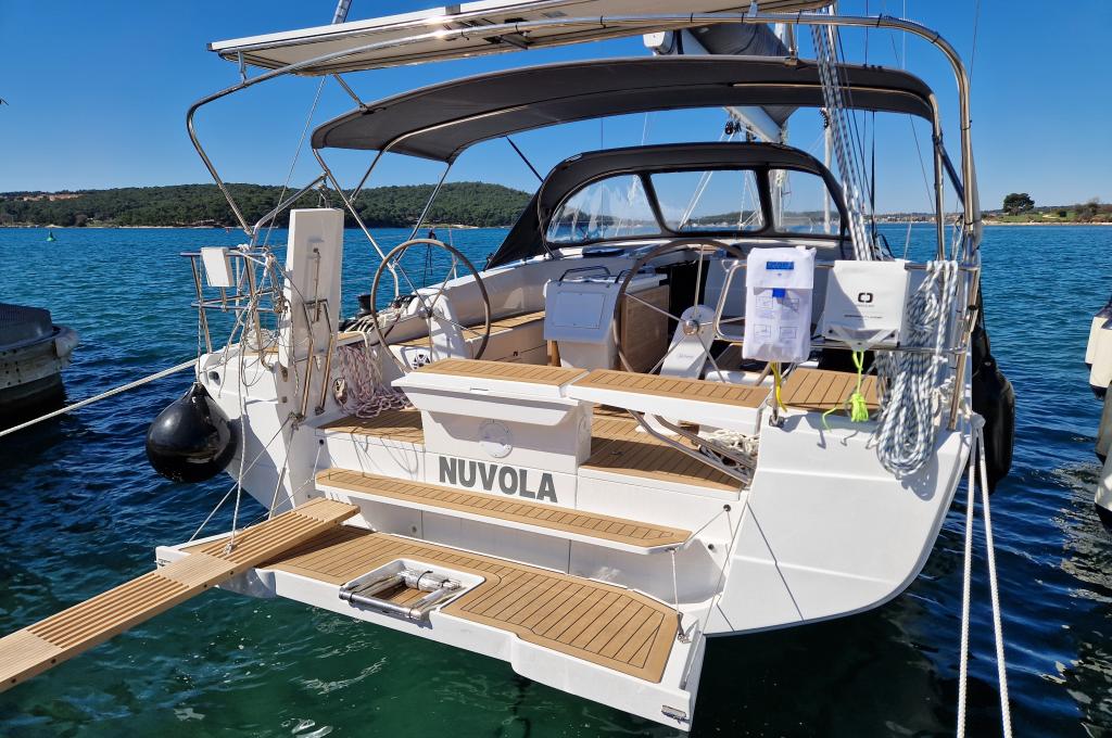 Original photo | taken on Mar 19, 2025