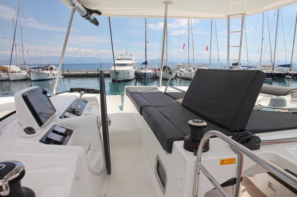 Original photo | taken on Apr 10, 2025