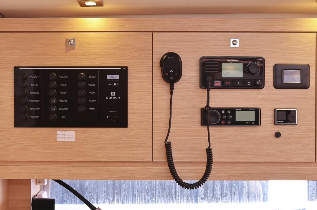 Original photo | taken on Oct 12, 2023