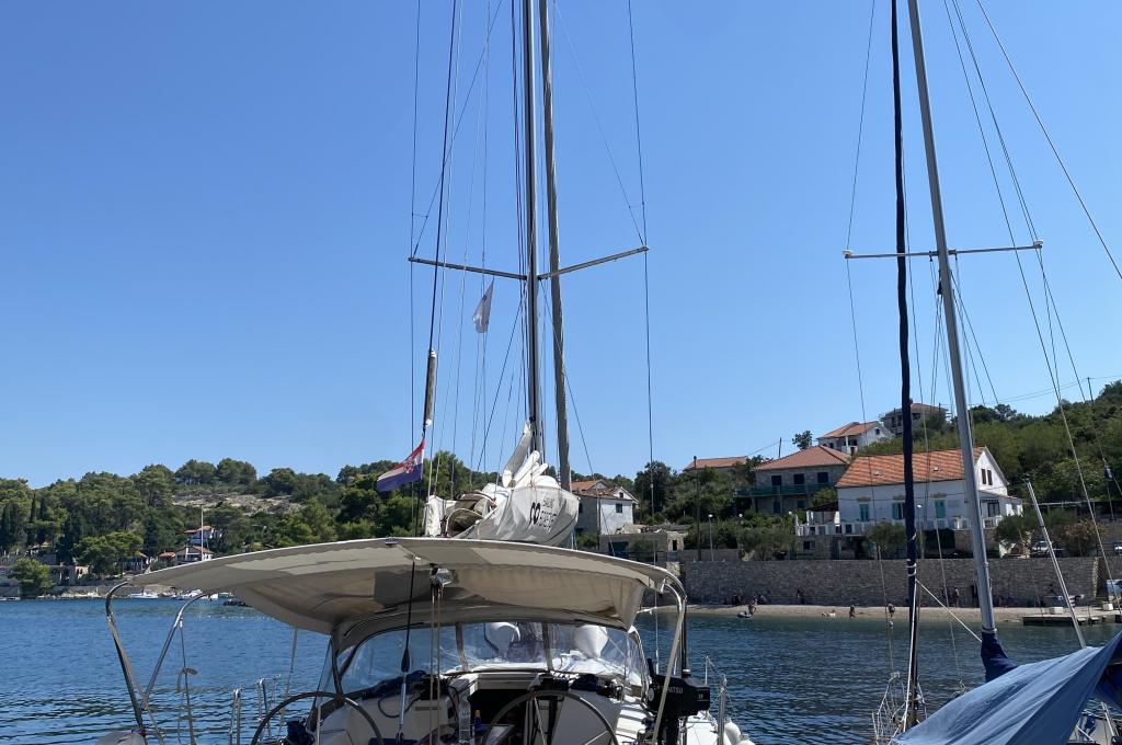 Original photo from a customer