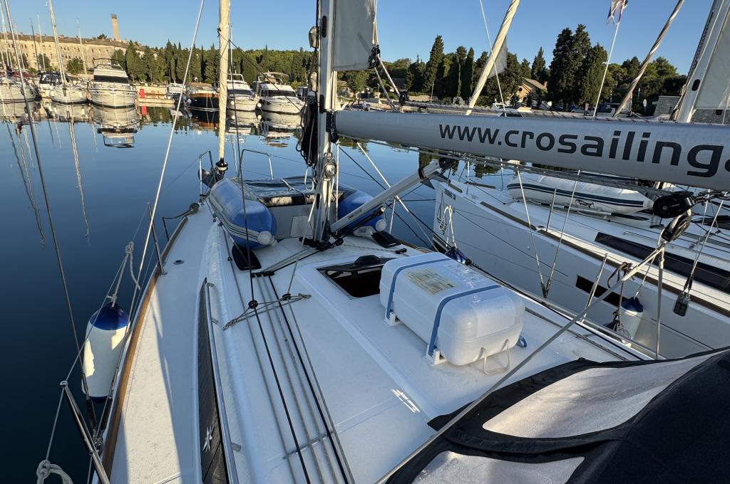 Original photo from a customer