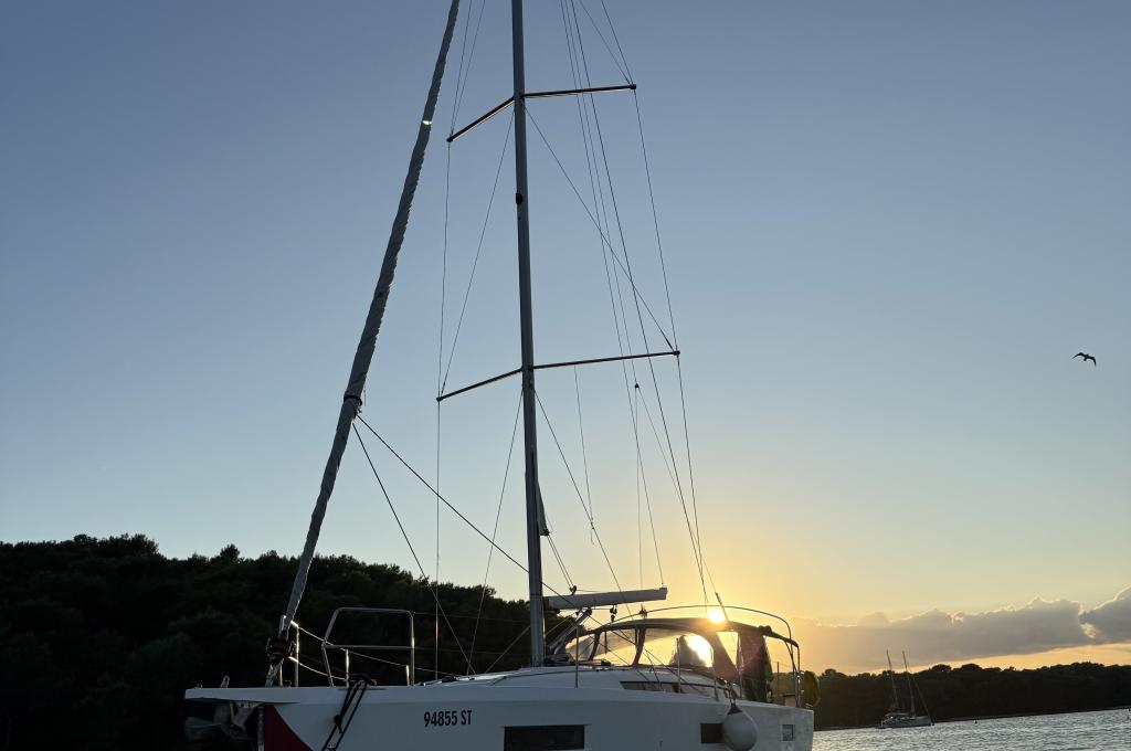 Original photo from a customer