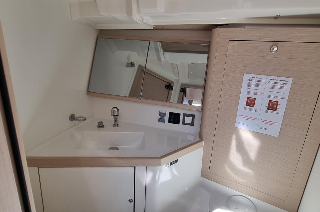 Original photo | taken on Mar 25, 2025