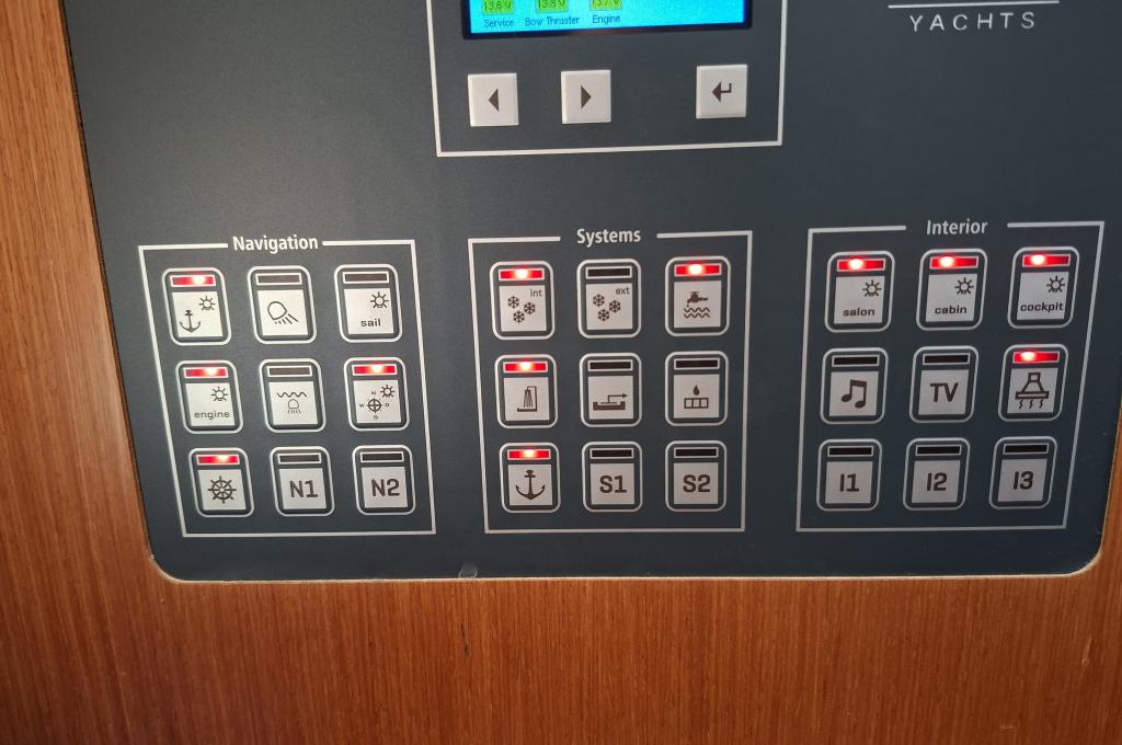 Original photo from a customer | taken on Sep 13, 2025