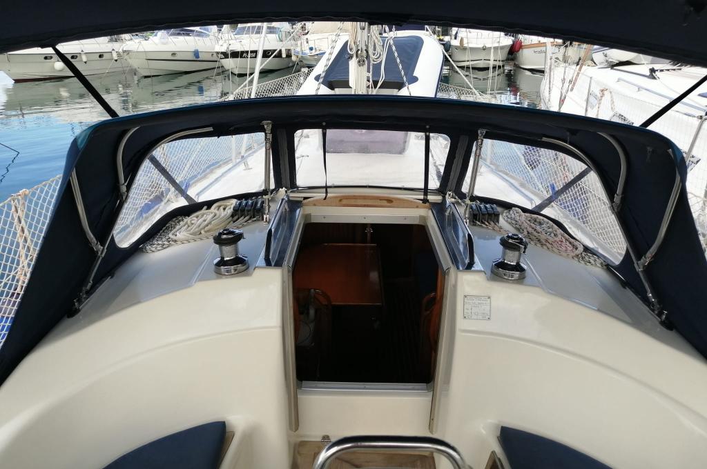 Original photo from a customer