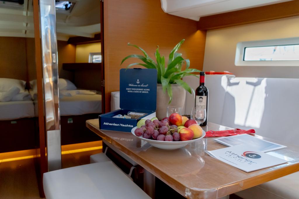 Original photo | taken on May 28, 2025