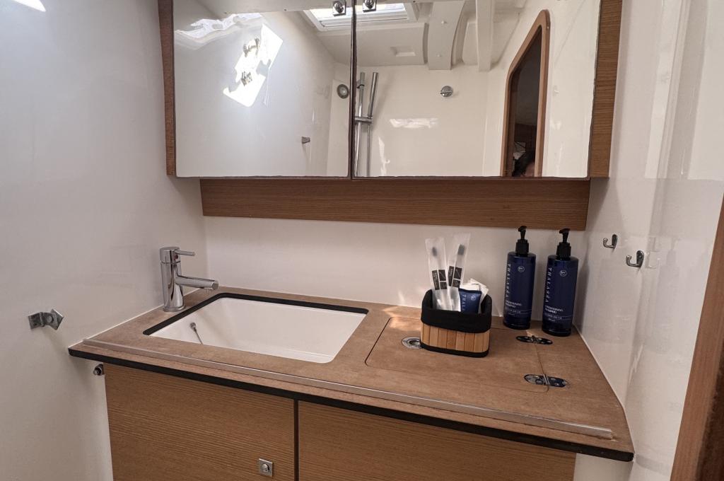 Original photo | taken on May 30, 2025